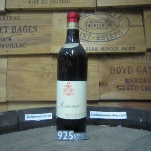 wine 1961, send a bottle of wine, original wine package, wine from year of birth, gift daughter, gift son, buy something from your year of birth, gift ideas 145 years