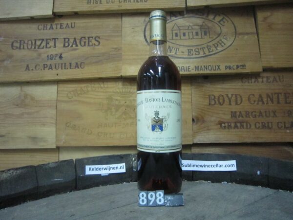 wine 1990, best wine gift, send a bottle of wine, put together a Christmas package, gift 25 euros, gift 50 euros, order wine delivered tomorrow, gift from year of birth, gift ideas 50 years