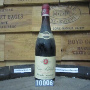 wine 1967, Christmas gift wine, secretary's day gift original, eijn gift by post, wine gift 50 years, wine package delivered, gift ideas 150 years