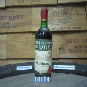 wine 1969, drink from year of birth, wine gift 50 years, order a bottle of wine online, gift from year of birth, wines online, gift ideas 75 years, 80 year old wine
