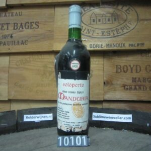wine 1970, drink from year of birth, wine gift 50 years, order a bottle of wine online, gift from year of birth, wines online, gift ideas 75 years, 80 year old wine