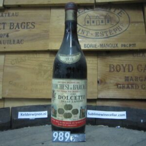 wine 1971, drink from year of birth, wine gift 50 years, order a bottle of wine online, gift from year of birth, wines online, gift ideas 75 years, 80 year old wine