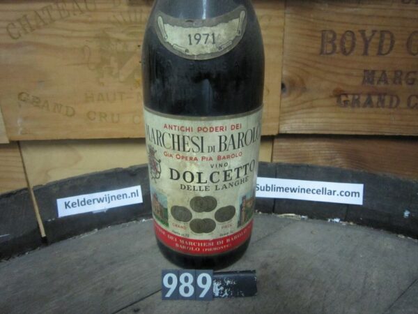 wine 1971, drink from year of birth, wine gift 50 years, order a bottle of wine online, gift from year of birth, wines online, gift ideas 75 years, 80 year old wine