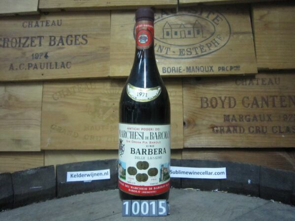 wine 1971, Christmas gift idea, Christmas package, wine from year of birth, send wine gift, wedding gift, nice gifts, gift ideas 30 years, 40-year old wine