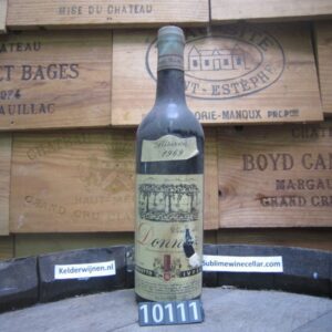 wine 1969, drink from year of birth, wine gift 50 years, order a bottle of wine online, gift from year of birth, wines online, gift ideas 75 years, 80 year old wine
