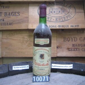 wine 1978, best wine gift, send a bottle of wine, put together a Christmas package, gift 25 euros, gift 50 euros, order wine delivered tomorrow, gift from year of birth, gift ideas 50 years, 55 year old wine