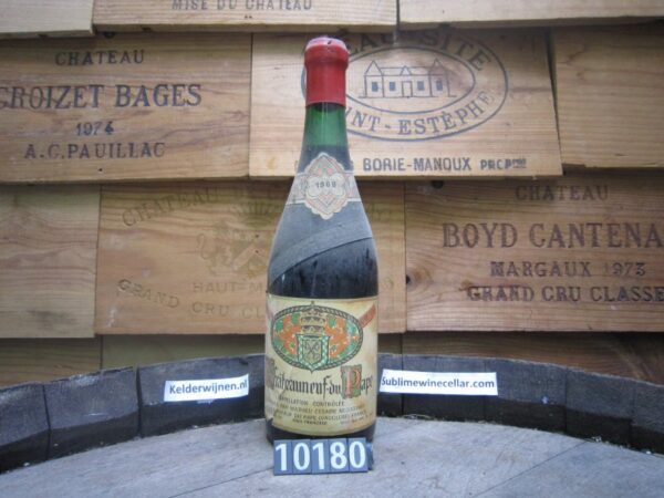 wine 1969, best wine gift, send a bottle of wine, put together a Christmas package, gift 25 euros, gift 50 euros, order wine delivered tomorrow, gift from year of birth, gift ideas 50 years, 55 year old wine