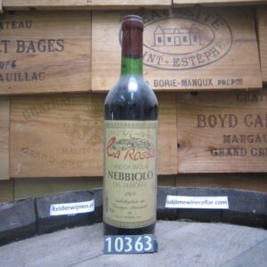 wine 1976, send a bottle of wine, original wine package, wine from year of birth, gift daughter, gift son, buy something from your year of birth, gift ideas 145 years