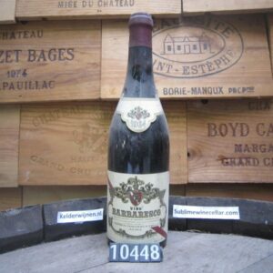 wine 1964, Christmas gift wine, secretary's day gift original, eijn gift by post, wine gift 50 years, wine package delivered, gift ideas 150 years