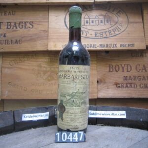 wine 1967, send a bottle of wine, original wine package, wine from year of birth, gift daughter, gift son, buy something from your year of birth, gift ideas 145 years