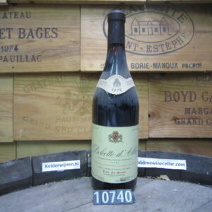 wine 1978, drink from year of birth, wine gift 50 years, order a bottle of wine online, gift from year of birth, wines online, gift ideas 75 years, 80 year old wine
