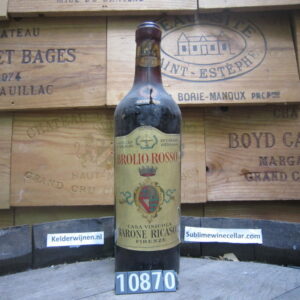wine 1955, Make a birthday special by gifting a unique vintage bottle from his/her birth year.